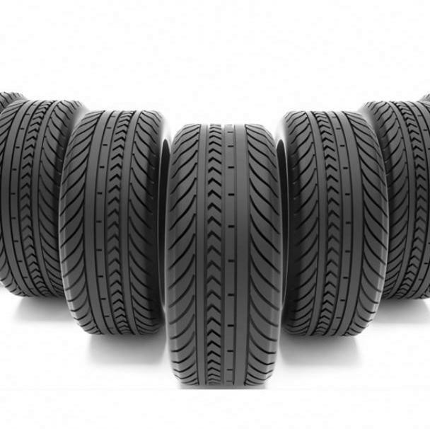 285/65R18 All terrain tires manufacturer AT 4x4 suv tyre