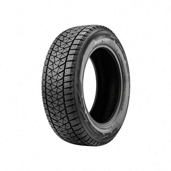 Excellent chinese tyre prices for K334 275/60R20 LT325/60R20 35X12 50R20LT LT325/60R18 LT285/65R18 LT285/70R17