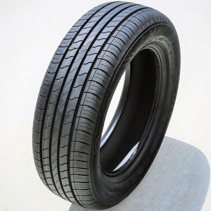 205/45r17 225/45r17 225/50r17  225/55r17 XL Passenger Car Tyre 17