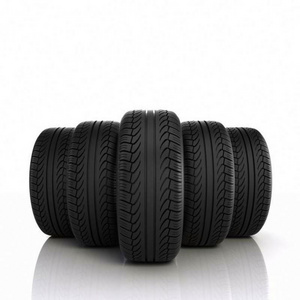 car tires discount 305/35/20  315/35R20  305 315 35 R20  cheap wholesale tires china tire factory