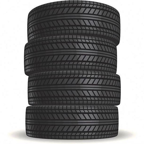 car tires discount 305/35/20  315/35R20  305 315 35 R20  cheap wholesale tires china tire factory