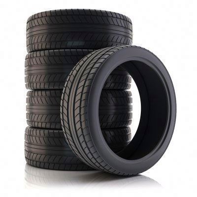 Vehicles tire 305/70R16 L/T  M/T 4X4 305 70 16 285/70R17 285/75R16  305/70R17 315/75R16 Off-Road TYRE 16inch