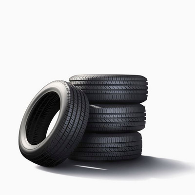 Autos Passenger car wheel rim tires 13 14 15 16 17 18 19 20 22 24 inch tires manufacture's in china