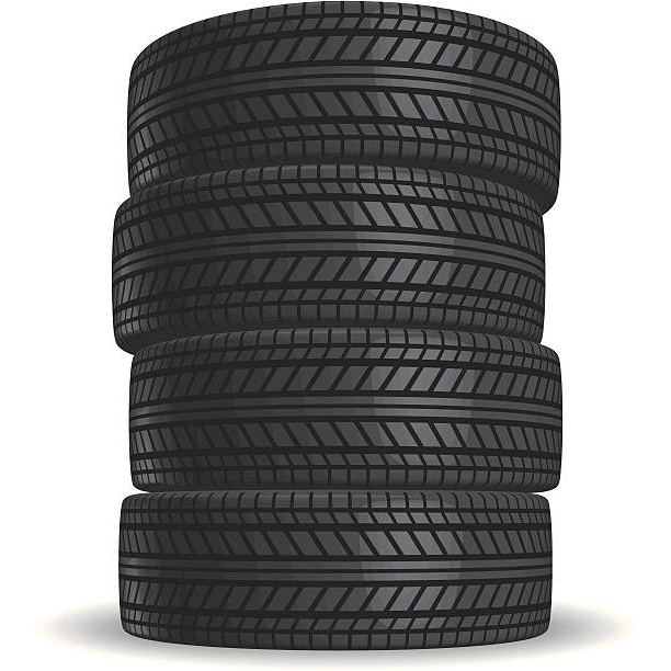 High Quality 235 60 17 tyres 265/70 r17 pneu 215/55 r18 235/55/r17