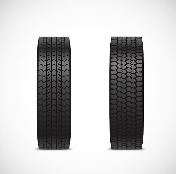 High Quality 235 60 17 tyres 265/70 r17 pneu 215/55 r18 235/55/r17