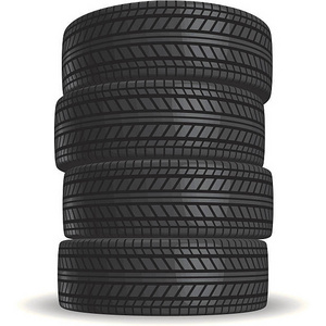 Tire 23570r16 1758016 1857516 r13 15570 225 60 r17 r 16c 18575 r16 19575 r16 18575 215/65/16