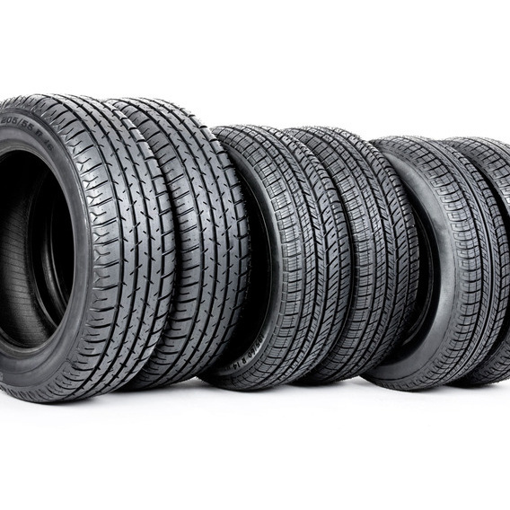 225/70r15 215/75r15 195/75r14 205/70r15 Commercial Van tires  china tyre manufacturers