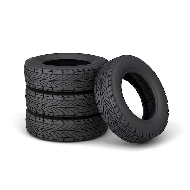 Tyres passenger car crosswind low noise all weather tires AT LT225/75R15 215/75R15 235/75R15 245/75R16 wholesale tyres