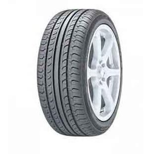 Tyres passenger car crosswind low noise all weather tires AT LT225/75R15 215/75R15 235/75R15 245/75R16 wholesale tyres