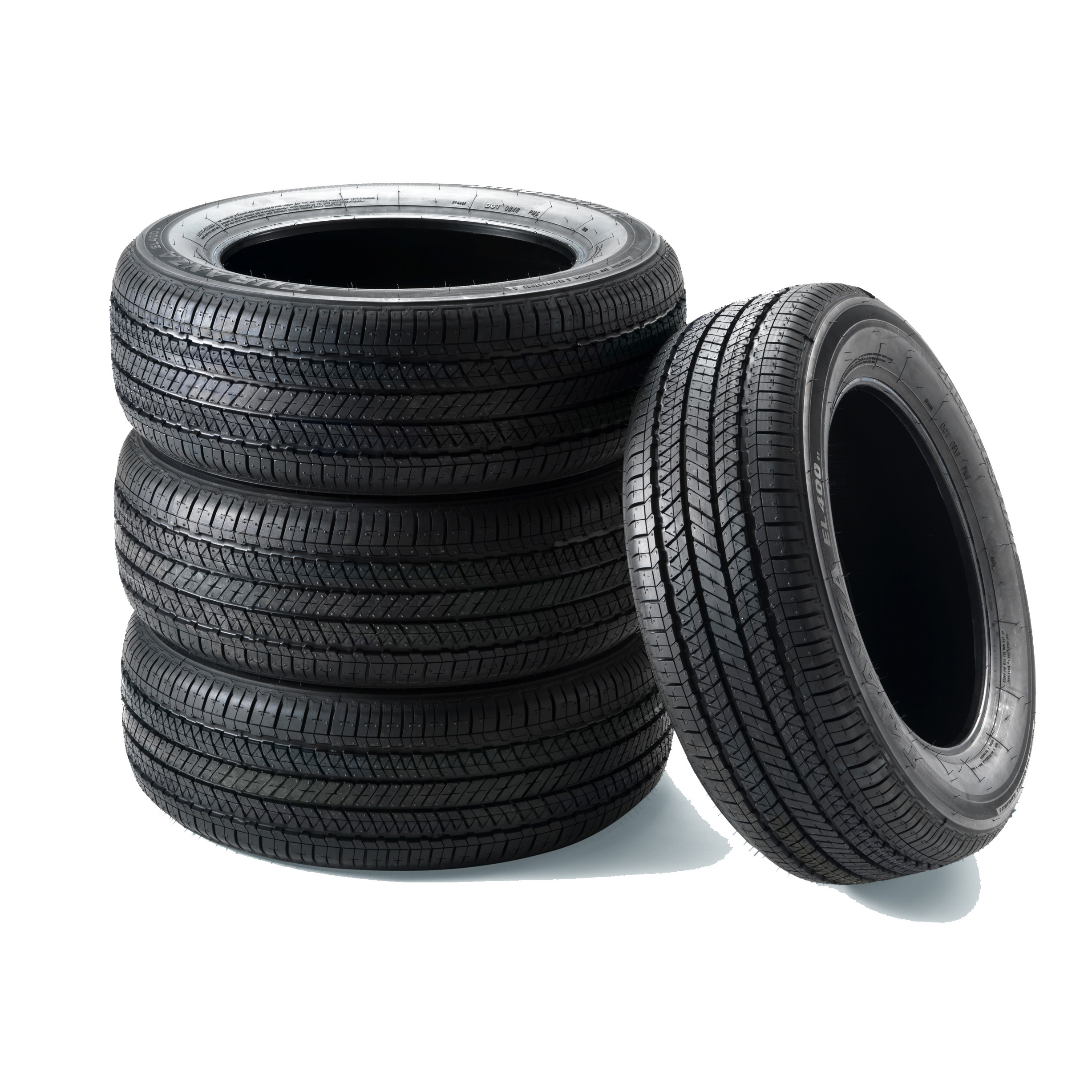 Tyres passenger car crosswind low noise all weather tires AT LT225/75R15 215/75R15 235/75R15 245/75R16 wholesale tyres