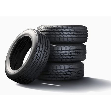 Pneu 265/70r16 265/70r17 275 70 18 all terrain tires 4x4 off road tyres 265/60r18 285/60r18 cheap wholesale radial tire for sale