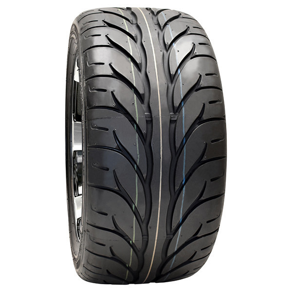 Pneu 265/70r16 265/70r17 275 70 18 all terrain tires 4x4 off road tyres 265/60r18 285/60r18 cheap wholesale radial tire for sale