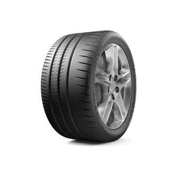 Cheap car tyres size 205/65/15 pneu 175 70 15 195/70/14 tires