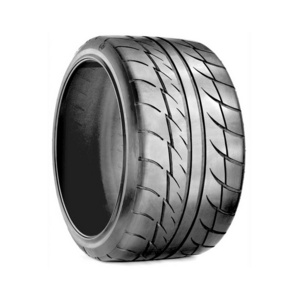 Radial tires for cars 175/65r14 205 55 r16 tool sets tyre pneu 185 65 r15 205/55/16 other wheels tires and accessories