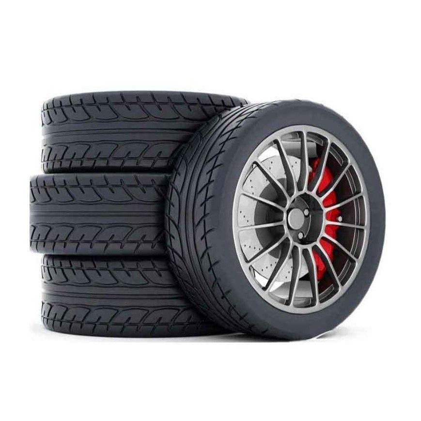 Radial tires for cars 175/65r14 205 55 r16 tool sets tyre pneu 185 65 r15 205/55/16 other wheels tires and accessories