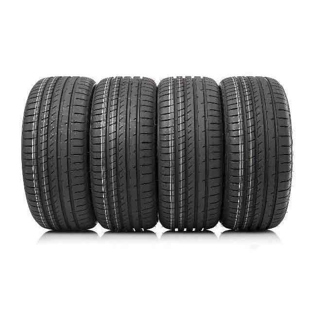 195/55r15 205/65r15  255/70r15  15 inch car tire