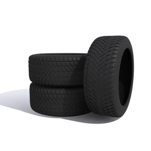 All terrain tires r15  china hot selling car tire 155 80 r13 with competitive prices   185 60 r15 225 65 r16tires 285 70 17