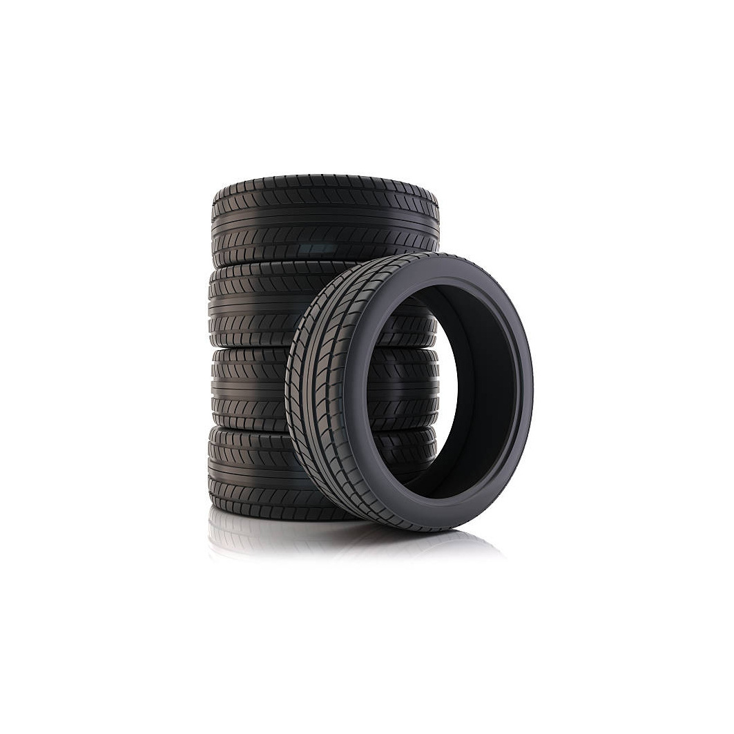 All terrain tires r15  china hot selling car tire 155 80 r13 with competitive prices   185 60 r15 225 65 r16tires 285 70 17