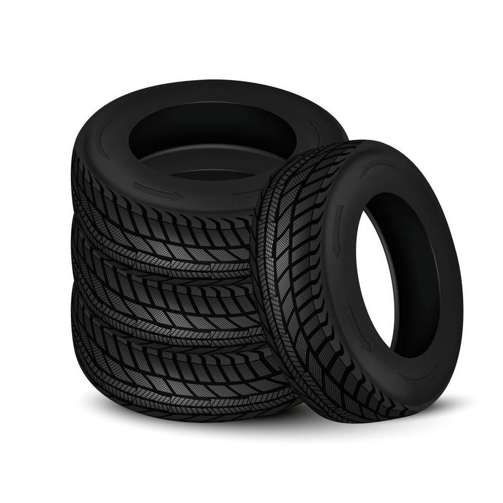 All terrain tires r15  china hot selling car tire 155 80 r13 with competitive prices   185 60 r15 225 65 r16tires 285 70 17