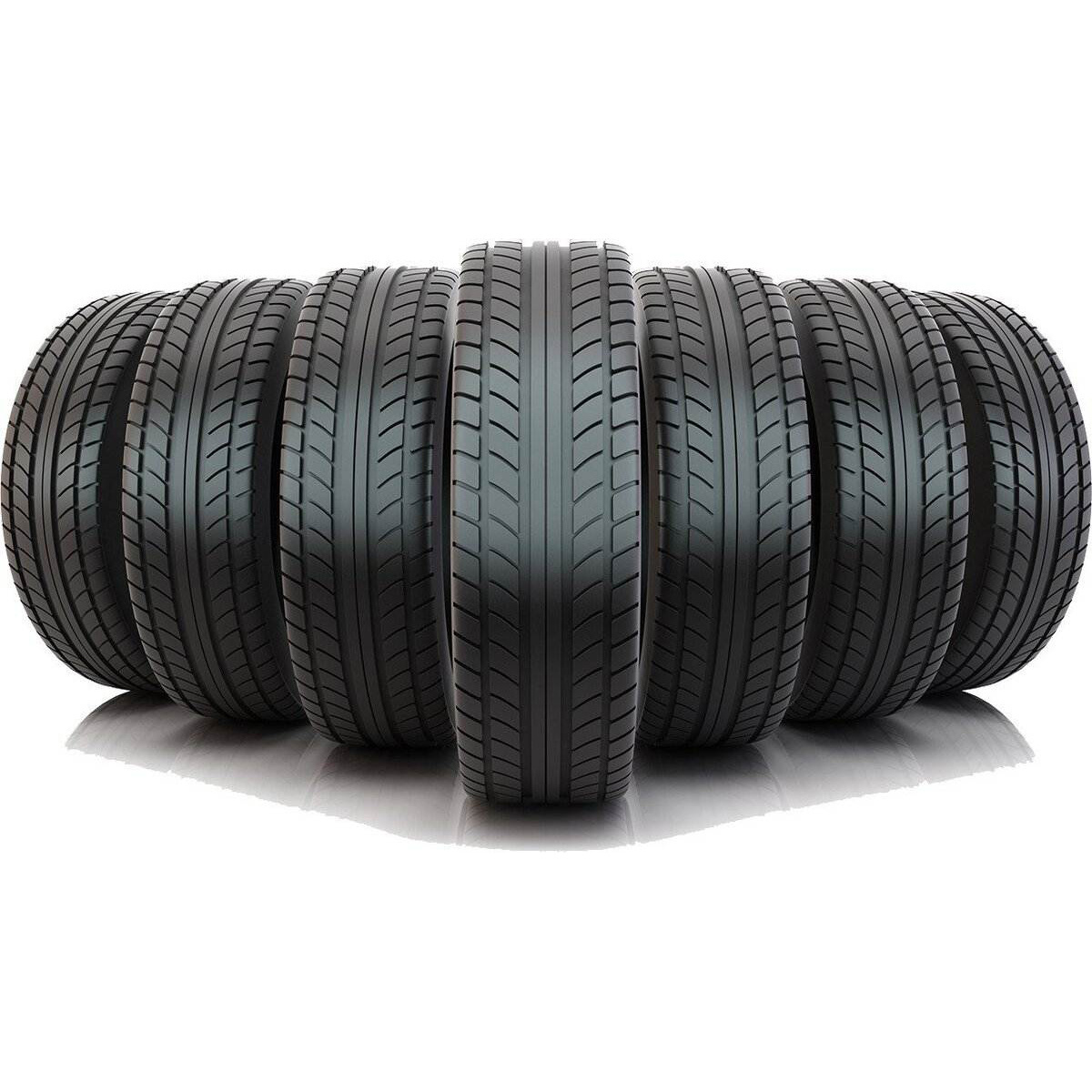 All terrain tires r15  china hot selling car tire 155 80 r13 with competitive prices   185 60 r15 225 65 r16tires 285 70 17