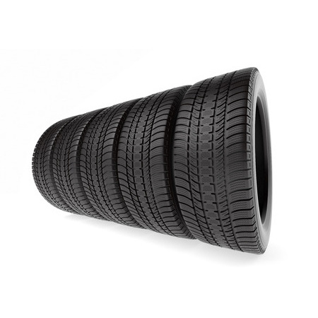 Aftermarket tyres 195/50R15 205/50R17 215/50R17 205/60r16 205/40R17 225/45R17  235 70 16