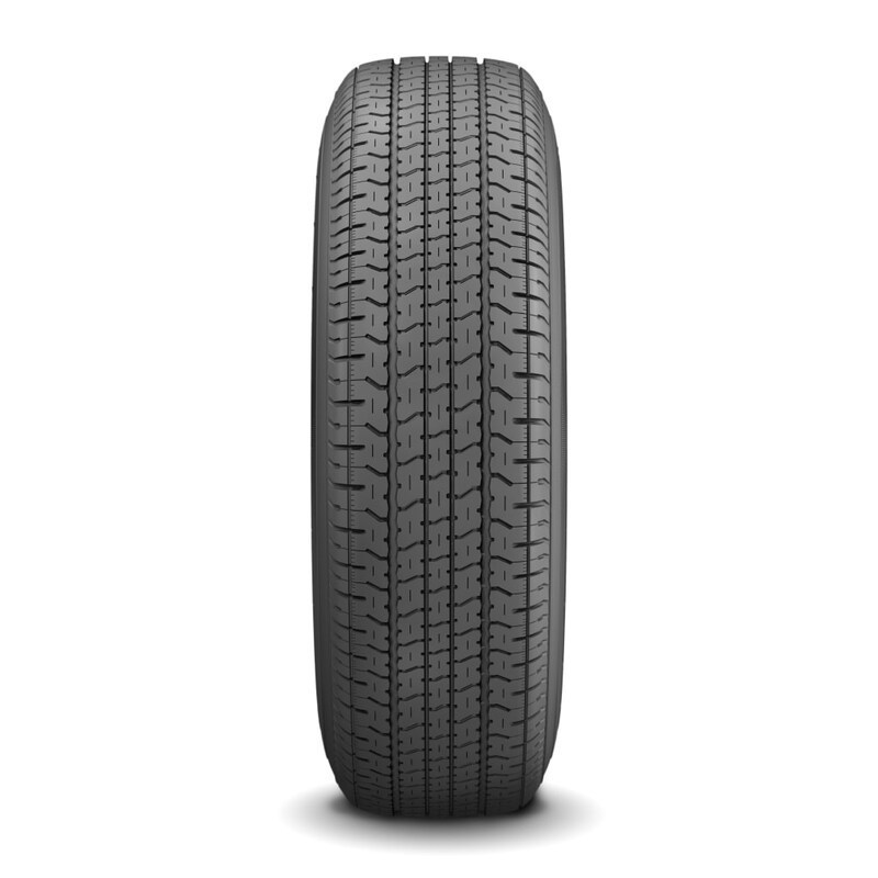 Aftermarket tyres 195/50R15 205/50R17 215/50R17 205/60r16 205/40R17 225/45R17  235 70 16