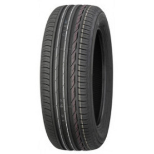 ALIBABA certificate LT265/75R16 mud terrian 265 75 16 MT TIRE