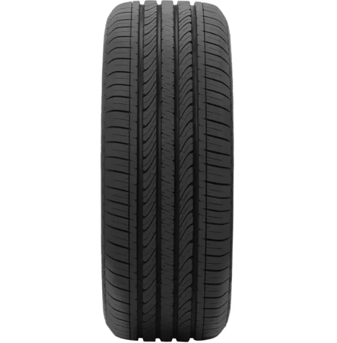 ALIBABA certificate LT265/75R16 mud terrian 265 75 16 MT TIRE