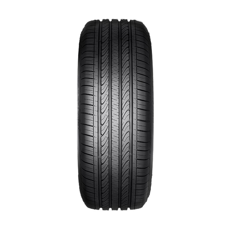 ALIBABA certificate LT265/75R16 mud terrian 265 75 16 MT TIRE