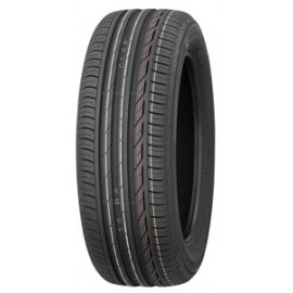 White Side Wall Tire High Quality Cheap Price Low Noise 225/60R16 235/60R16