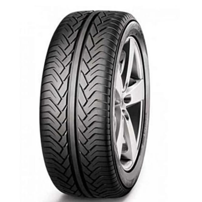 Racing Drift Tire Events Semi Slick Tyre 205 45 17