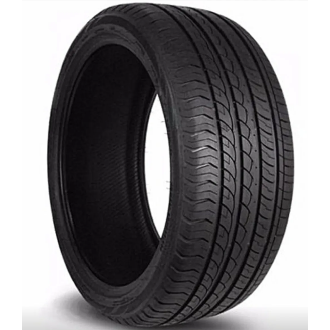 Racing Drift Tire Events Semi Slick Tyre 205 45 17