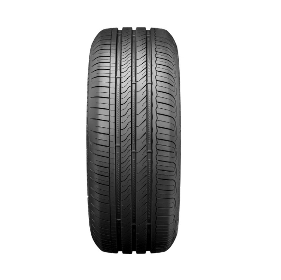 China high quality price For Sale cheap tires P308 185/50R16 185/55R15 185/55R16 car tyres prices