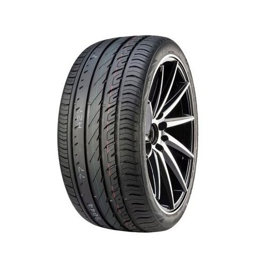 R18 TYRES 225/45r18 235/45r18 245/45r18 pneus 225 235 245 45 18 UHP car tires