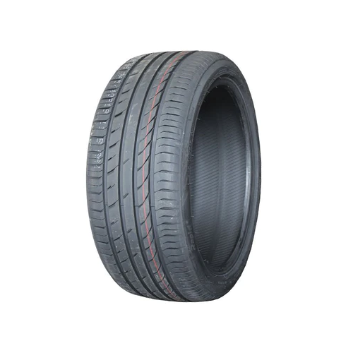 R18 TYRES 225/45r18 235/45r18 245/45r18 pneus 225 235 245 45 18 UHP car tires