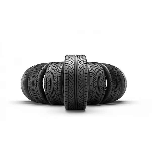 tire 205/50R17 225/50R17 185/65r15 passenger car tyre tires manufacture's in china 205 50 17