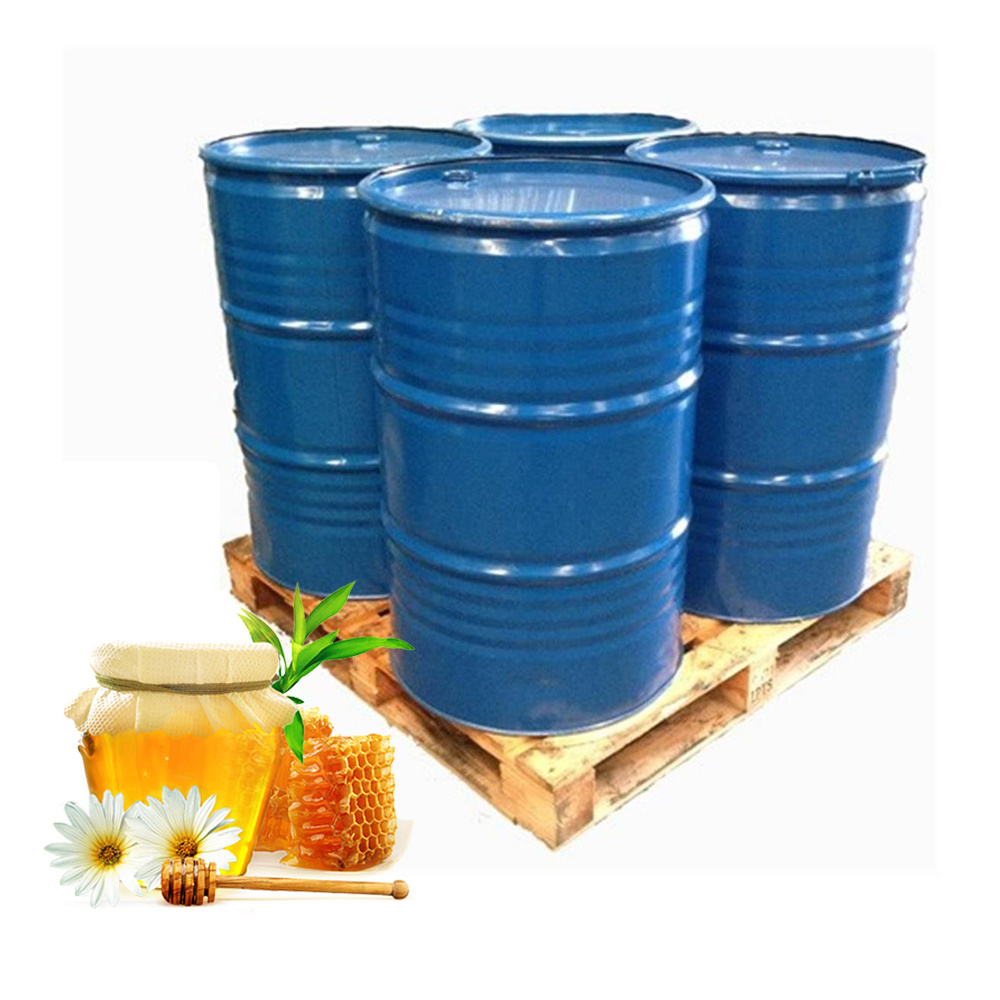 Mason Brothers' New Zealand MGO 263+ Manuka Honey Bulk Suppliers Drum Packaging Wholesale Supply Premium Quality Honey Exporting