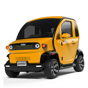 Electric Car Cheap Price 130km/h 5 Seat Chinese Electric Vehicle/electric Taxi Car For Sale New Car High Speed Electric Car