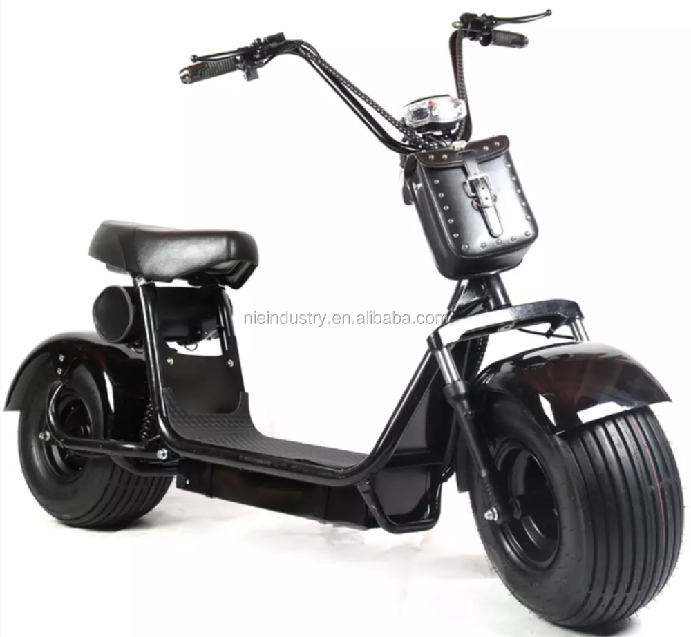 Chinese electric mobility scooter,2 wheel electric scooter ,electric motorcycle