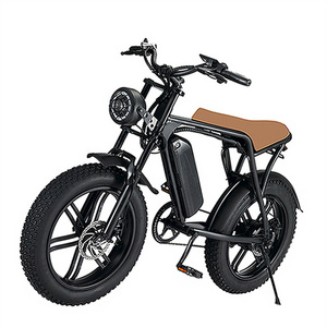 Hot Sale 750w Ce Israel Hot Selling 1000w Electric Bike Electric Bicycles With Pedals Moped Bicicleta Eletrica