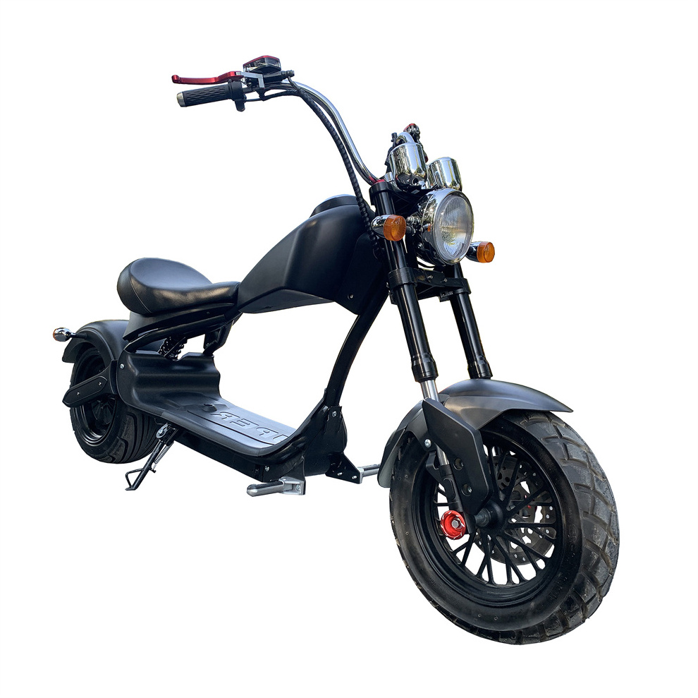 European Warehouse Electric Motorcycle best electric motorcycle chinese chopper motorcycle 2000W 60V 12AH