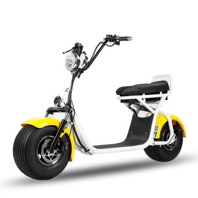 High Speed Electric Unicycle Scooter Black On Board Wheel Light Small EEC/COC road legal Door to door