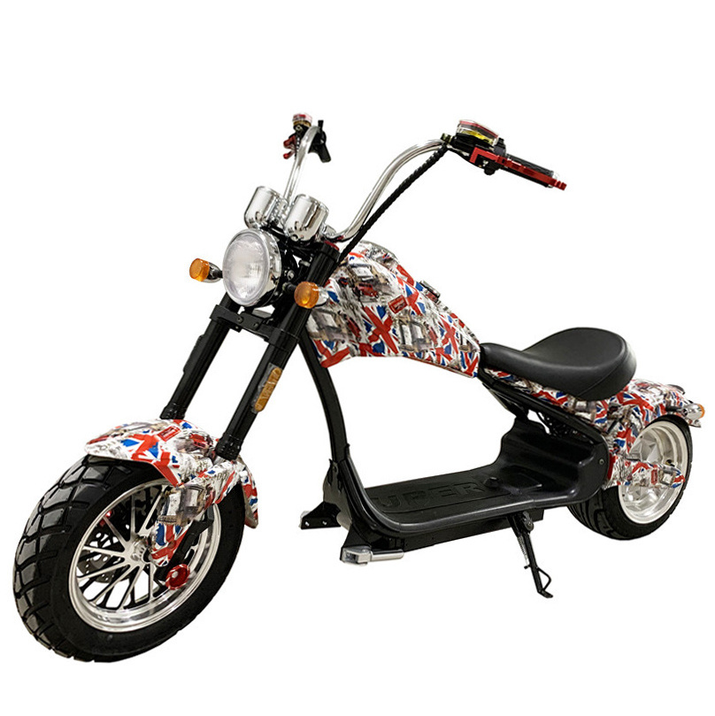 Kid Motorcycle Dirt Heavy Mountain Foldable Mini Folding Electric Bike