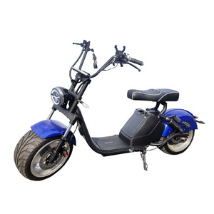 China Luqi New 3000w 63v Electric Off-road Vehicle Motorcycle Electric Scooter Bike Motorcycle