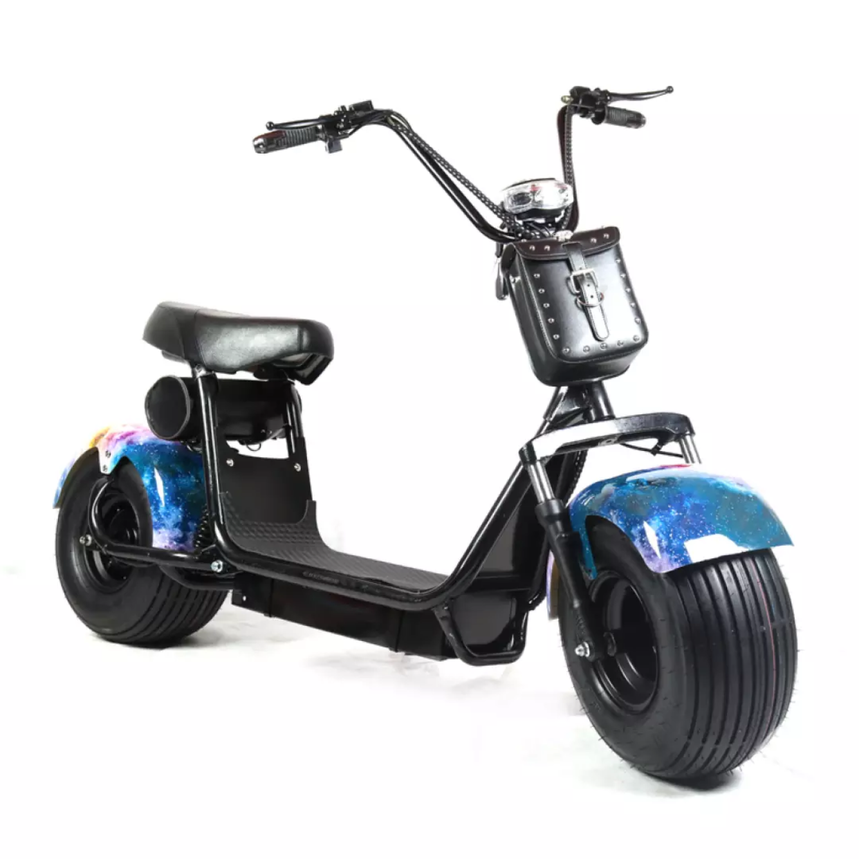 Chinese electric mobility scooter,2 wheel electric scooter ,electric motorcycle