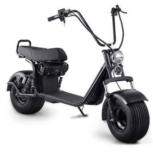 Top quality electric motorcycle with good street legal scooter Euro 4 EEC & COC Delivery Electric Scooter Nzita