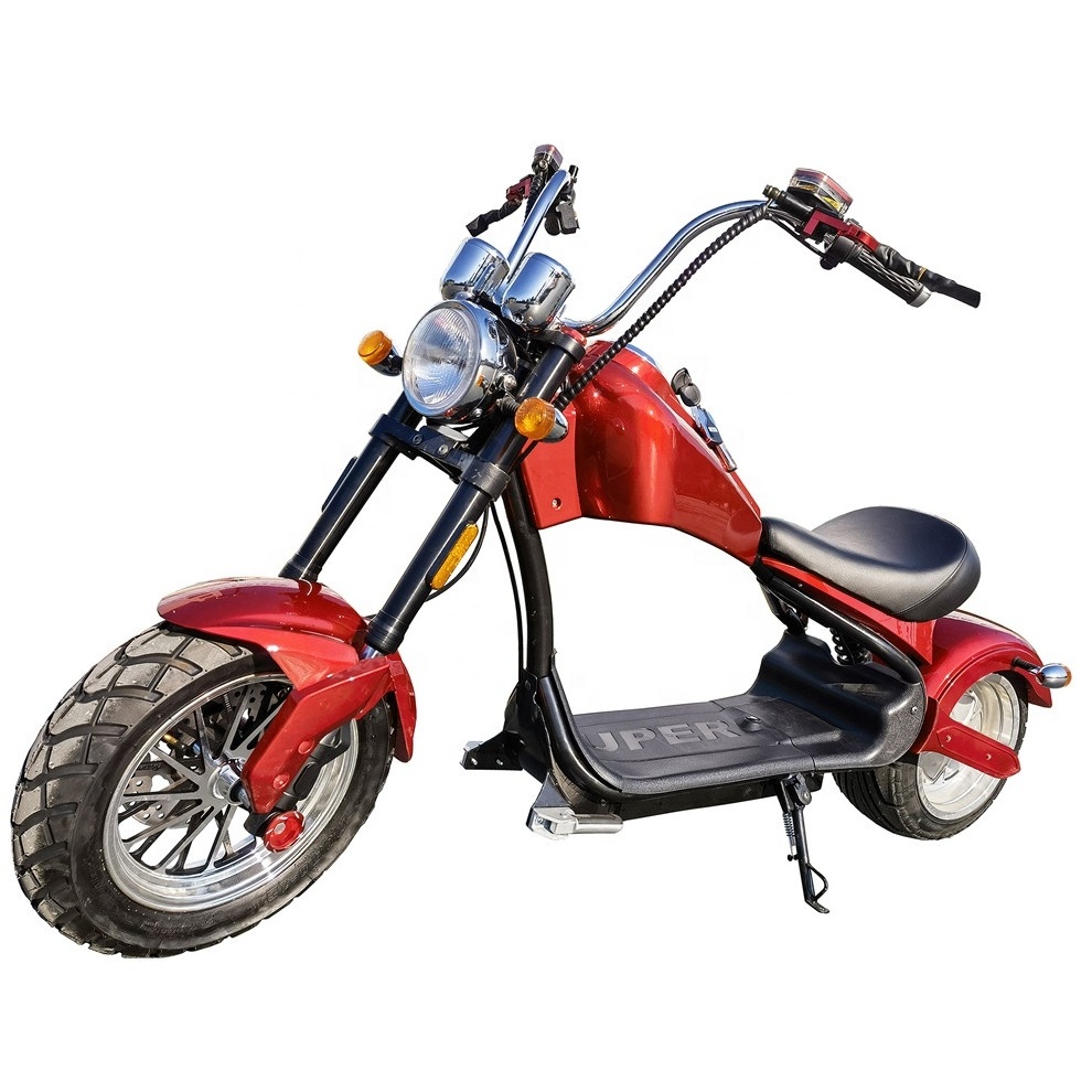 Factory priCE EEC X12 Adult high speed 4000W 72V50Ah lithium electric scooter/electric 2 wheel fat tire golf motorcycle /electri