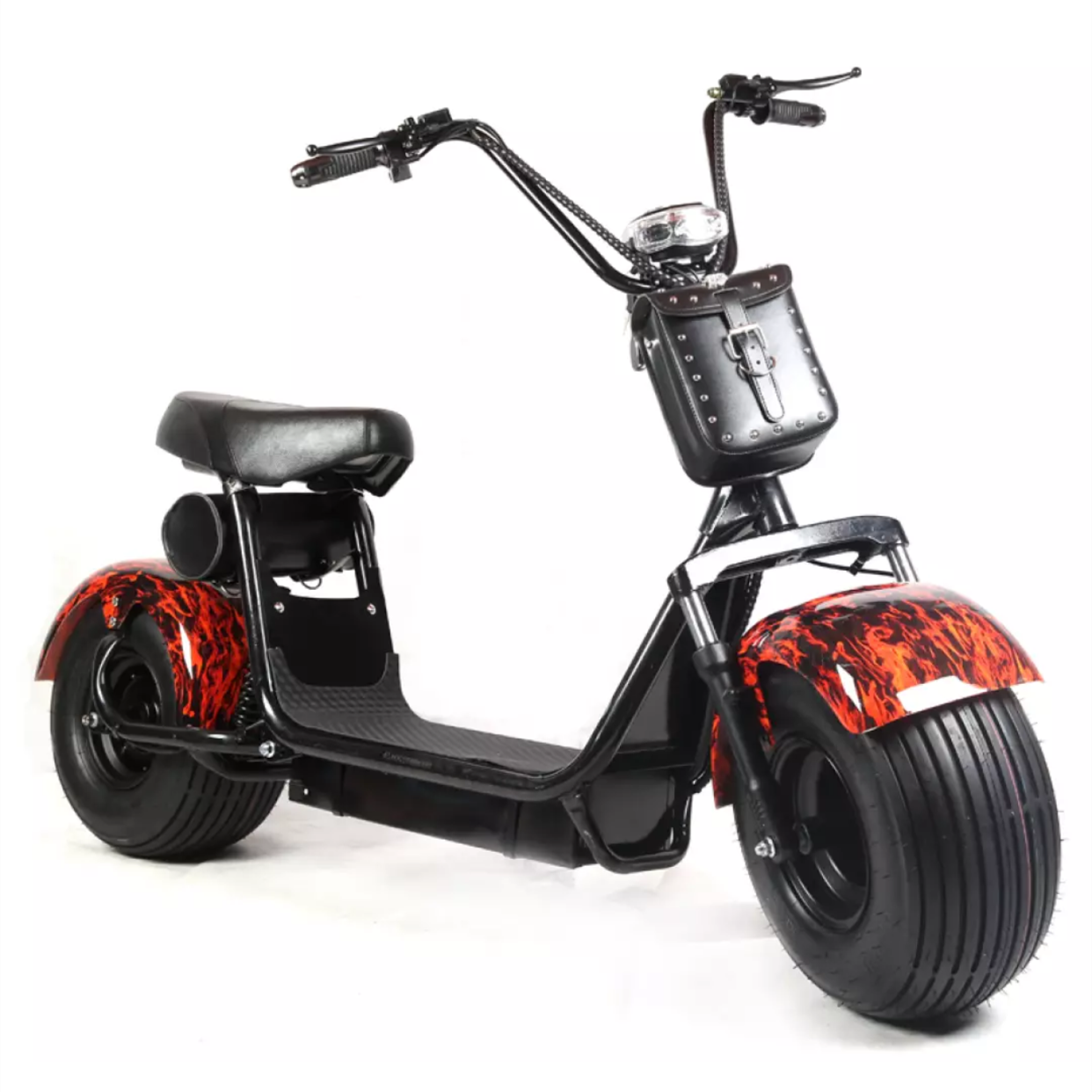 Chinese electric mobility scooter,2 wheel electric scooter ,electric motorcycle