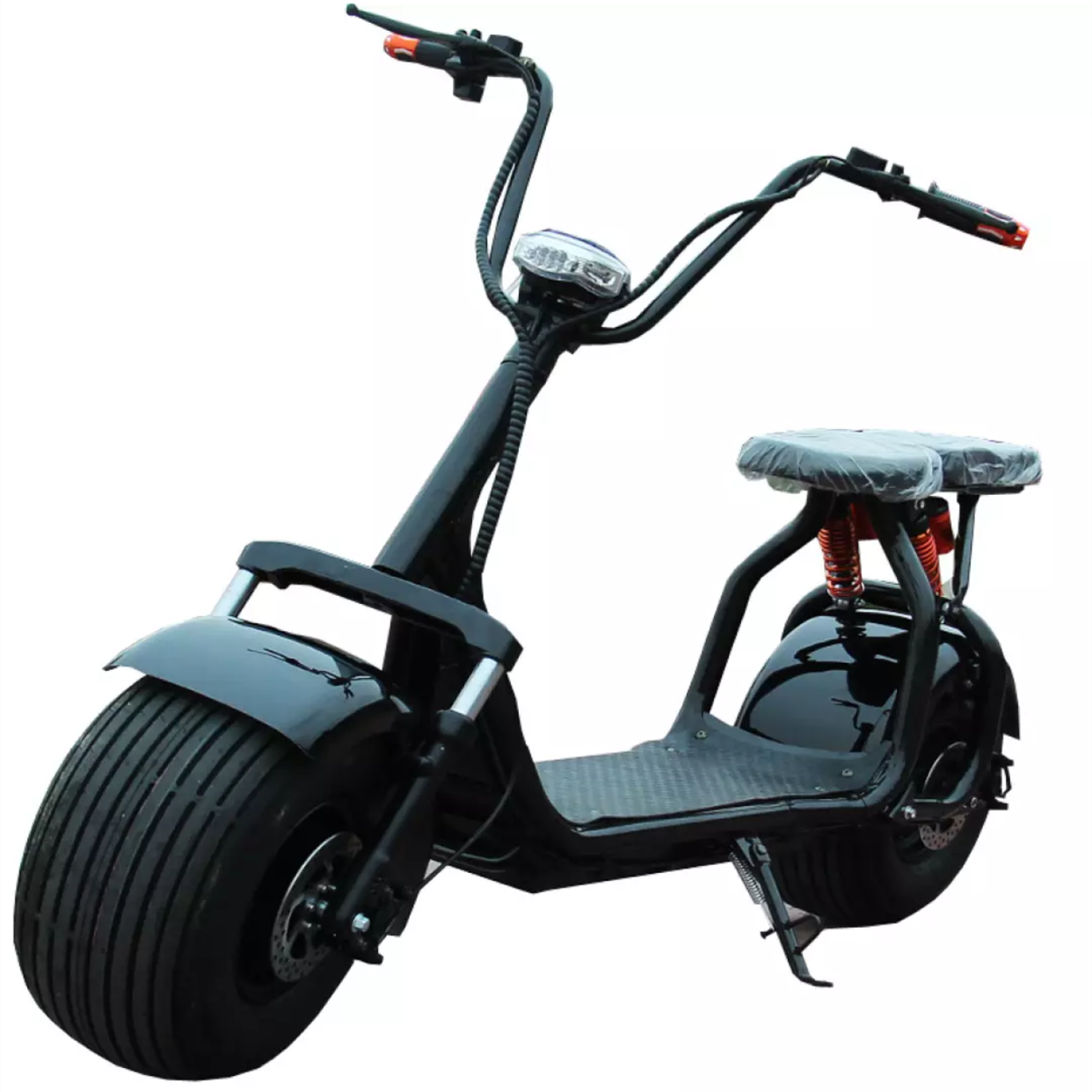 12v 100w Electric Drift Trike Scooter Electric Motorcycles for child