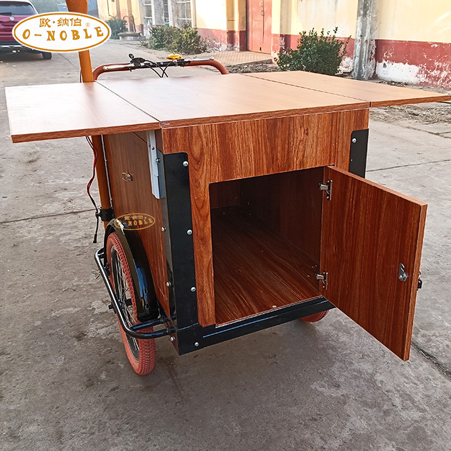 Coffee vending carts mobile coffee shop coffee van business for sale